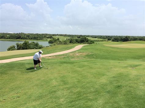 Wildcat golf club - Business Owner. Public golf course that offers (2) great 18-hole courses for play 7 days a week. Wildcat specializes in hosting events ranging from charity fundraisers to corporate customer appreciations. Events of all sizes!…. 